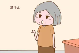 14岁男孩身高将定格在155厘米，父母反思：老人言，不能听图片