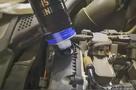 4S店离职修理工讲述保养内幕，这3项真没必要做，能省不少钱图片