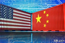 德媒：中国创新进步的“四大原因”，美国科技巨头开始模仿中企图片
