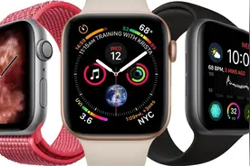 有料｜Apple Watch Series 6健康管理再升级，这几个功能太赞了图片