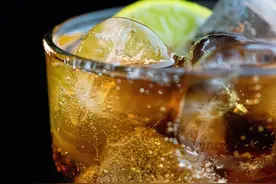 第一届火锅组CP大赛正式开赛，谁才是油辣火锅的下锅好CP？图片