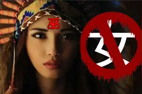 中世纪女性到底有多惨？被人遗忘的女巫审判「人类的转折」图片