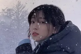 人到中年，爱上有家室的人，不要表白，也不要躲避图片