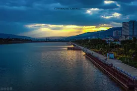 生活一团糟，我把它简化成这5个方面图片