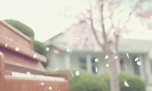 杩欎簺浜嬫儏锛屼笉鑳界瓑鐤儏缁撴潫鍚庡仛