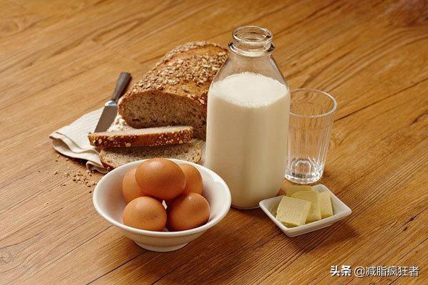 人体之间的物质能互相转化吗？例如蛋白质能转化为脂肪吗？