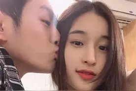 怎样在不尽意间把男票潦到腿软（附保持体香小秘诀）图片