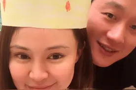 关悦佟大为都是满族吗？关悦和佟大为谁成名早图片