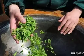 “得闲饮茶”：和广东人喝茶，你不得不知道的仪式感图片