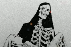 已婚老板“爱”上我图片