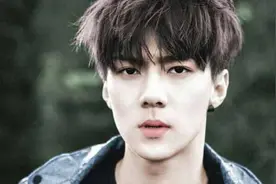 吴世勋看《三十而已》掉眼泪，国产影视剧终于可以输出文化了图片