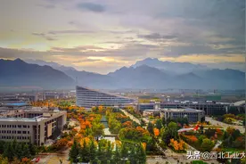 全国增320个计划！“西北工业大学”2020年招生计划及政策权威发布图片