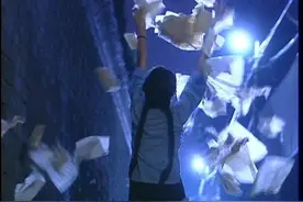 18年后才真正看懂《金粉世家》：婚姻失控的背后，是这种人格作祟图片