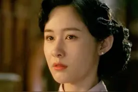 《婆婆的镯子》原著:500大洋，一个玉镯子，成就一段民国姻缘佳话图片