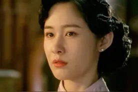 《婆婆的镯子》原著:500大洋，一个玉镯子，成就一段民国姻缘佳话图片