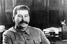 颇具民族特色的苏俄民族语言图片