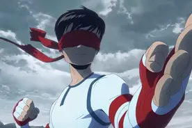 S10主题曲公布首次用中文说唱！小天盲僧出镜，歌词剧透冠军图片