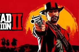 Steam特惠！大镖客2/铁拳7迎来新史低特惠促销！赶紧入手图片
