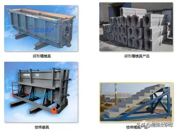 砂石材料性能试验试验报告