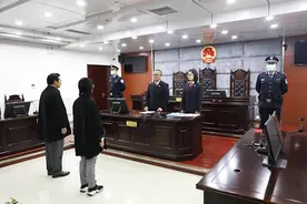 错换人生28年，一审判赔76万！法院：“错抱”导致28年骨肉分离图片