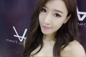 郭艾伦的感情史：与大6岁空姐交往，资产过亿却被模特女友甩了图片