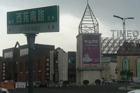 TIMEOUT“金昌盛”歌城的传奇故事图片