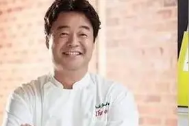 白钟元公开豪宅引热议 家中自带复式酒吧 与妻子苏幼珍老少恋图片