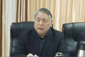 郑州、洛阳、安阳位居前三！河南这些区域人才最有竞争力图片