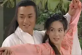 新加坡八九十年代经典华语剧（下）图片