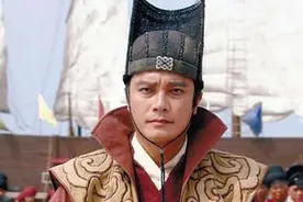 大航海，明王朝的失策图片