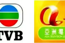 TVB与ATV的电视剧争霸时代（四）图片