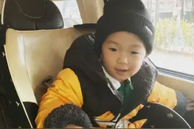 姜gary ins更新：超人回来了拍摄花絮图片