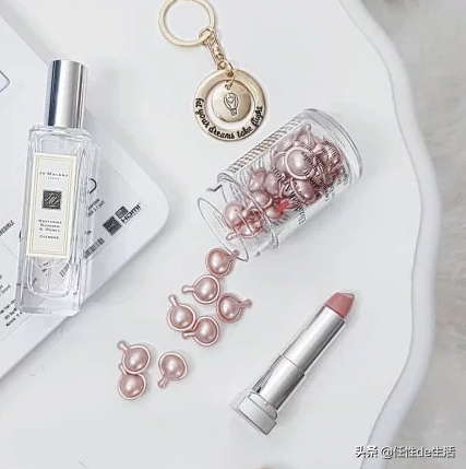 涓婂崐骞寸鑽夊拰鍚愭Ы锛宼he ordinary绌虹摱璁帮紝50鍏冪殑绔熺劧姣斿ぇ鐗屽ソ鐢? onerror=