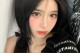 小说：她的单纯和懦弱被别有用心的人利用了图片