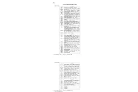 2020年海口中小学划片范围确定！快看你家孩子能上哪所学校图片