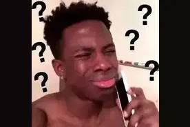 我，30岁女作家，有房有车，亲戚给我介绍了个杀人犯图片