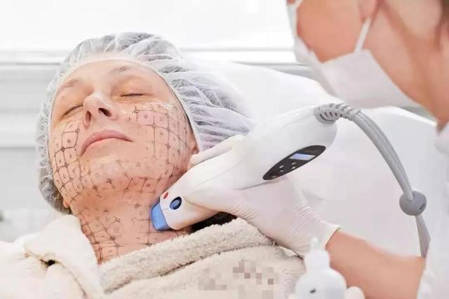 这种“口服胶原蛋白”，是彻彻底底的智商税