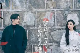 被传金主包养的景甜洗白成功？张艺谋成龙对她爱不释手图片