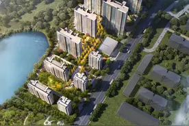 「学林雅苑」重磅解密！现象级热销的传奇，是怎样写成的？图片