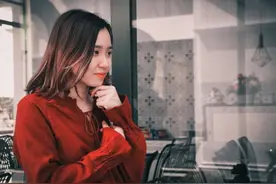 如果你是正常人，最好少去别人家串门图片