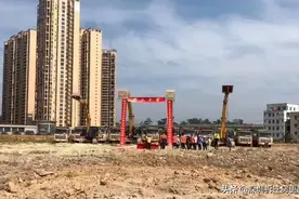 深圳小产权房拆迁有房赔吗？十年老地产告诉你图片