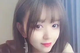 那一年，20岁的我爱上了48岁的他，相爱八年，他还在图片