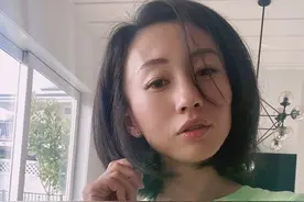 喝酒，对减脂增肌有影响吗图片