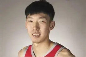 中国篮球还能重现姚明时期的统治力吗？盘点国篮未来之星图片