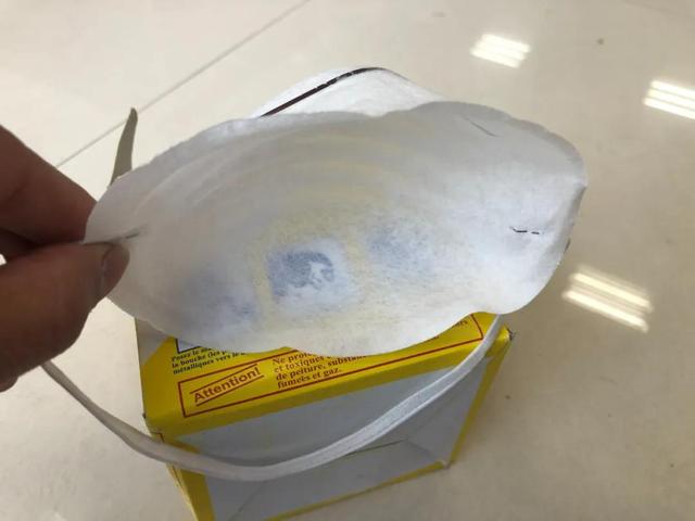 吉林矿山全自动洗砂机用途