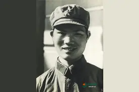 我们在战位报告 英雄篇章｜麦贤得：永做小小螺丝钉图片