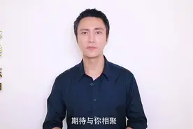 陈坤出任北影节天坛奖评委，翻了翻他的履历，低调却让人服图片