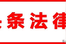 因公安机关执法过错造成损失，有权向责任人进行追偿，这里有依据图片