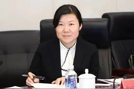 烟酒院士接踵而至，半导体功勋李爱珍为何4次落选中科院士？图片