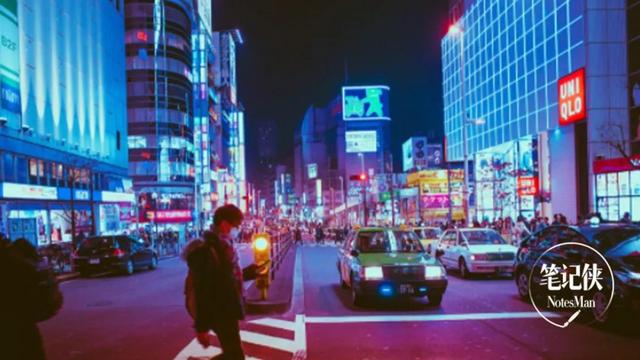 2020꣬Щ䡱Ŀ